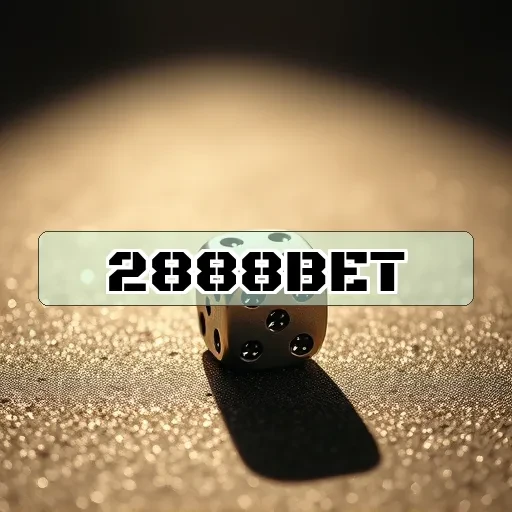 2888bet Apostas Ao Vivo