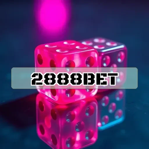 2888bet Novidades em Apostas