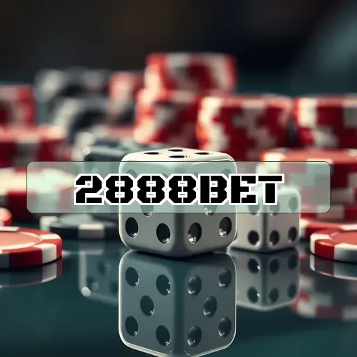 2888bet Registro de Conta