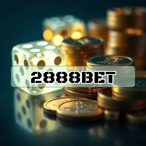2888bet Estratégias de Jogo