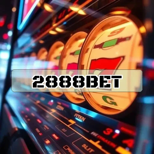 2888bet Suporte ao Cliente
