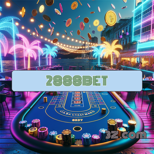 O Fascinante App da 2888bet Transforma Sua Experiência em Jogos