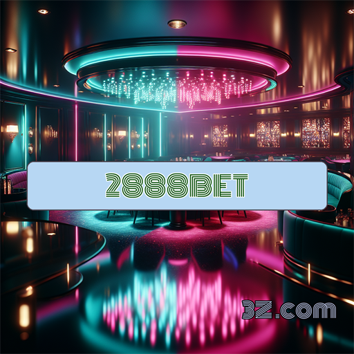 Segurança e Diversão: A Seção Confiável da 2888bet