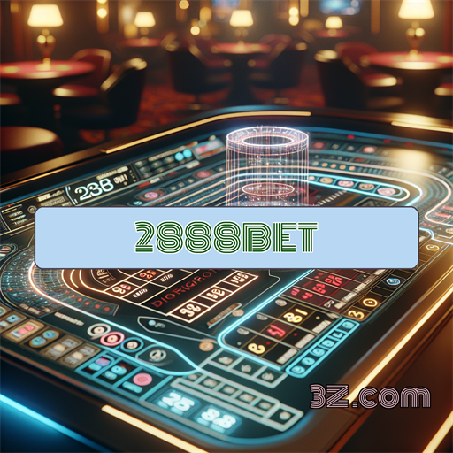 Acessando com Estilo: Login no 2888bet Que Encanta