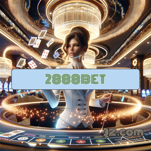 2888bet e sua Seção VIP: Exclusividade em Jogo