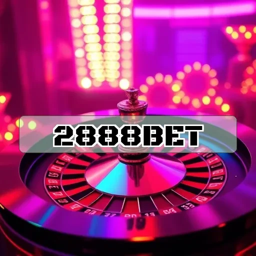 2888bet Esportes Virtuais